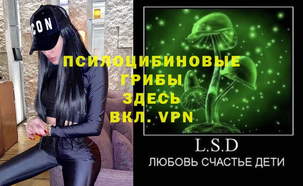 соль курить ск Алексеевка