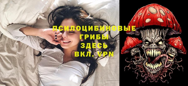 кокаин Новодвинск