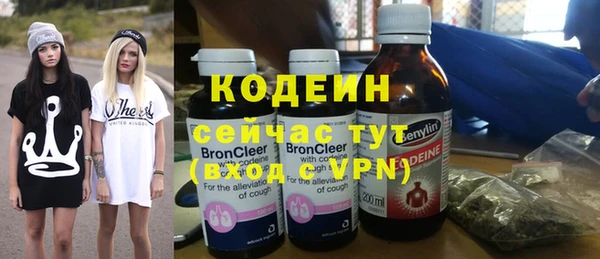 PSILOCYBIN Новозыбков